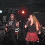 Krusher PL 2.2.2012 Barrák 004