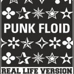 punkfloid chlív 17.2.2012
