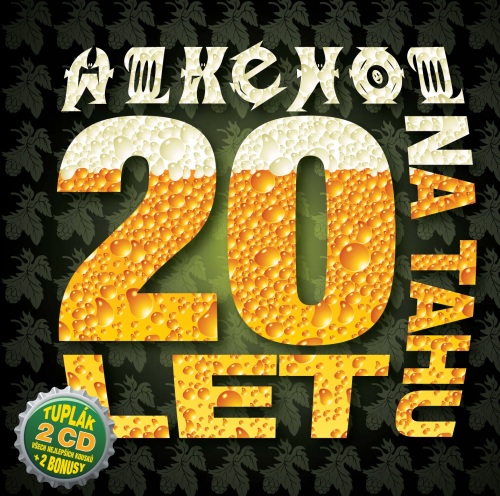 20_let_na_tahu ALKEHOL