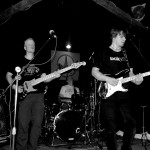 MG 21.3.2012 002