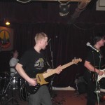 Matyáš Gali Bazar 21.3.2012 031
