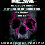 cvokhouse-flyer