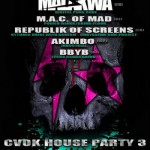 cvokhouse-flyer