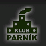 logo-parnik