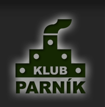 logo-parnik