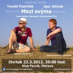 mezi_svyma-parnik2012