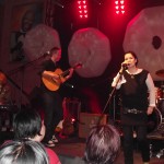 Anna K 19.4.2012 019