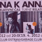 Anna-K.-plakát-006