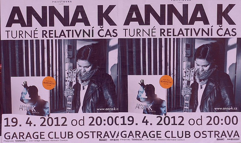 Anna-K.-plakát-006