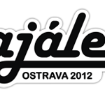 MAJÁLES LOGO