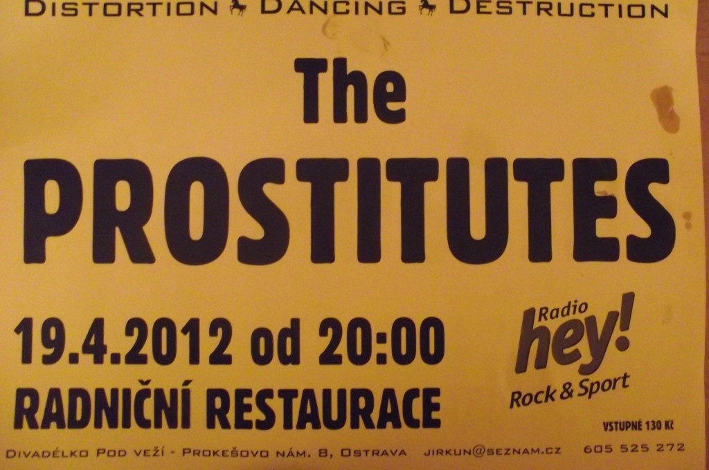 The Prostitutes 004