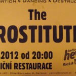 The Prostitutes 004