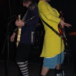 Worldly Savages 17.4.2012 Barrak 014