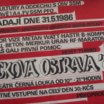 Rocková Ostrava 1986 004 ořez