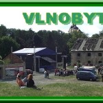 Vlnobyti 2012 071a