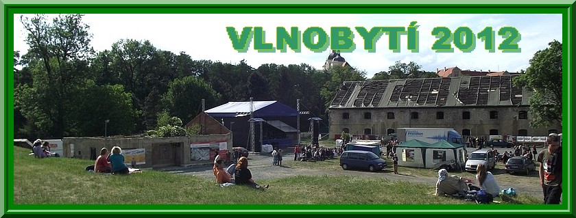 Vlnobyti 2012 071a