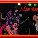 09 Adam Bomb