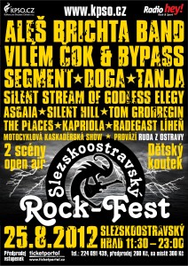 plakat-SORF-2012-A3-212x300