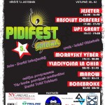 PIDIFEST 2012 FINAL