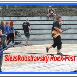 slos rockfest 043