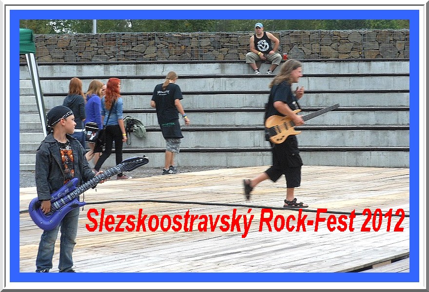 slos rockfest 043
