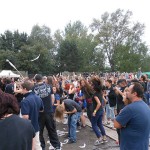 slos rockfest 164