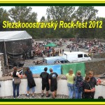 slos rockfest 169