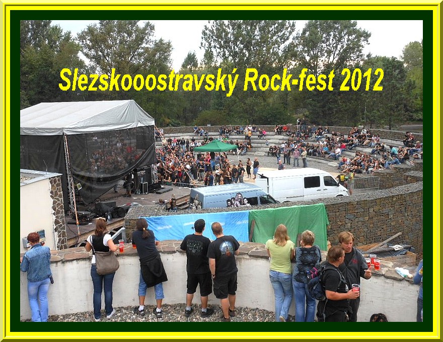 slos rockfest 169
