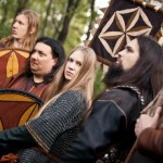 ARKONA