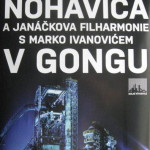 J.Nohavica v Gongu 2012 Ořez