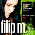 filipm-minitour2012