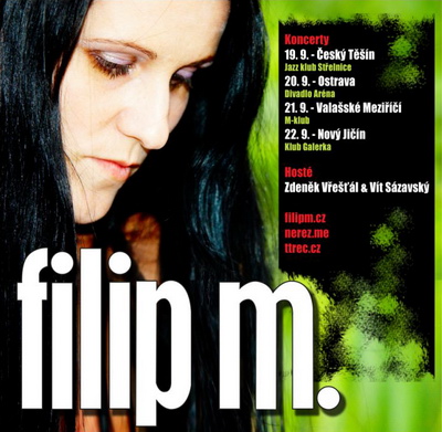 filipm-minitour2012