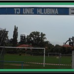 hlubinafest+mikro 005