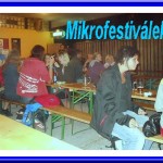 hlubinafest+mikro 156