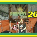 pidifest2012 jístebník 013