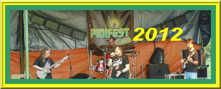 pidifest2012 jístebník 013