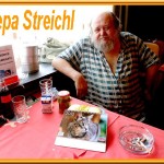 ŠANTAL-PEPA STREICHL 019