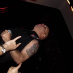 Blaze Bayley Fren music 12.10.2012 004