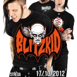 Blitzkid