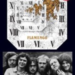 Flamengo-tour-Facebook-poster