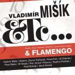 Mišík Kuře 40 let
