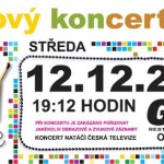 BUTY 12.12.2012 pozvanka