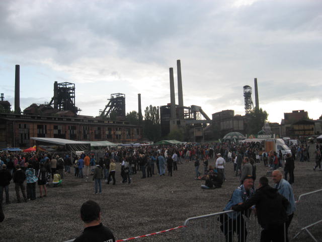 Rocková Ostrava 12.8.2012 039