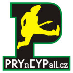 3logo_PRYnCYPall_cz