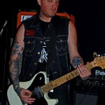 Street dogs 003