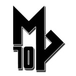 my10planets logo