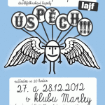 uspech2012-flyer