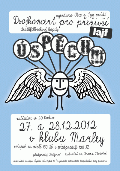 uspech2012-flyer
