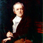 William Blake ( from wikipedia.org)