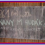 nany-u arnošta 021